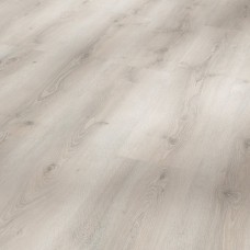 Ламінат parador Basic 600 V4 Дуб Аскада білий вибілений